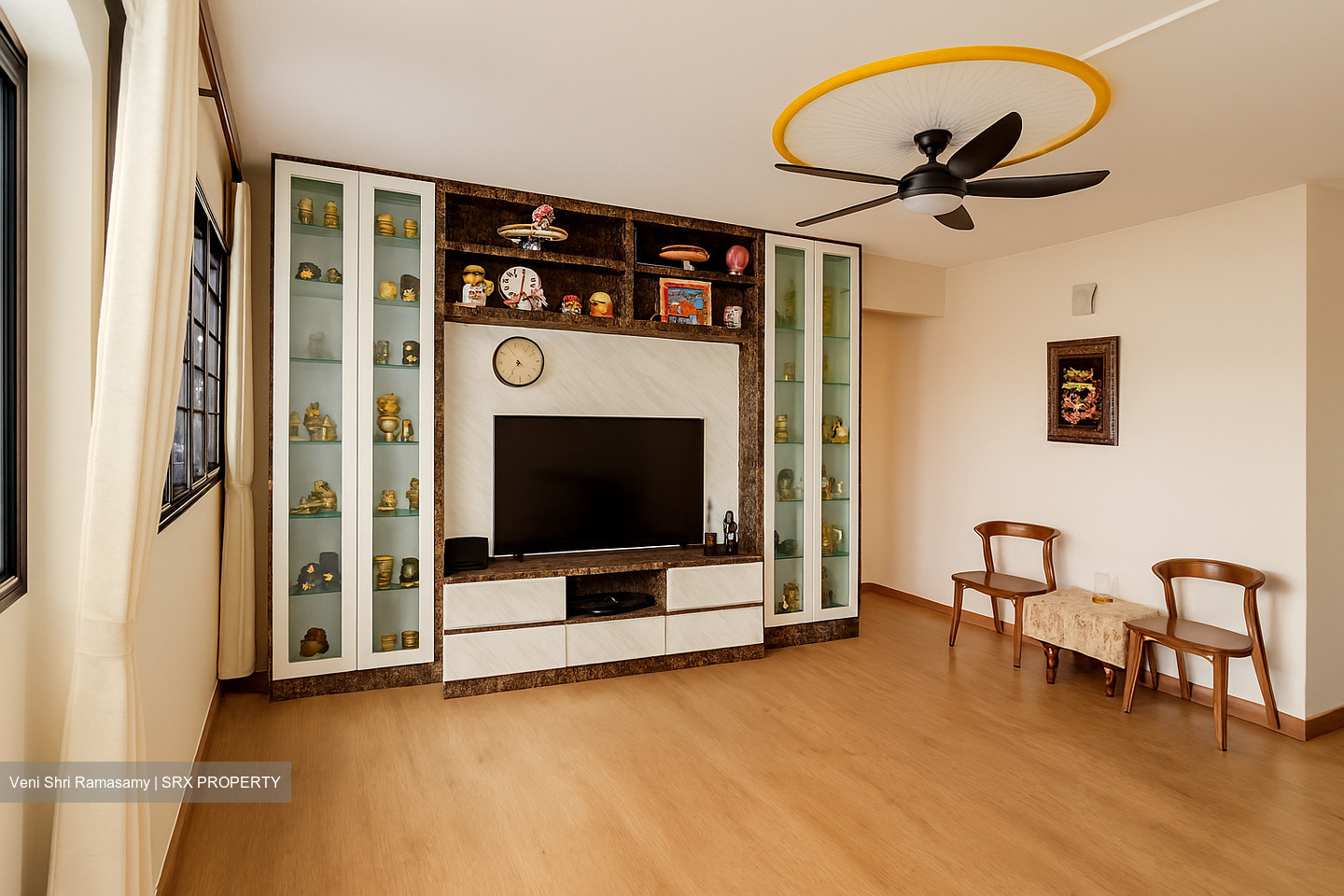 Blk 475 Jurongville @ Street 41 (Jurong West), HDB 4 Rooms #533995431